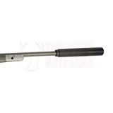 Springfield 2020 WP 7mm PRC + Nocpix Rico 2 S75R LRF + DPT MK2 Big Barrel Product Image Thumb 30002