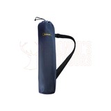 Vanguard Vesta Go 234AP Alloy Pan Head Tripod Product Image Thumb 29829