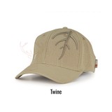 Stoney Creek Vein Brand Cap Product Image Thumb 31307
