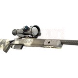Springfield 2020 WP 7mm PRC + Nocpix Rico 2 S75R LRF + DPT MK2 Big Barrel Product Image Thumb 30001