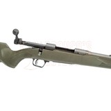 Savage 110 Hog Hunter .308 20" 4 Shot DM Product Image Thumb 31578