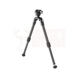 Vanguard Precision 2QS-C Carbon Bipod 10.5-14.5" Product Image Thumb 31549