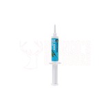 Breakthrough Clean Technologies Reel Renew Grease 12cc Syringe Product Image Thumb 31627