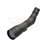 Leupold SX-2 Alpine HD Gen2 20-60x60 Angled Spotting Scope Product Image Thumb 31047
