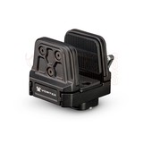 Vortex Pro Rifle Clamp Tripod Mount Product Image Thumb 30785