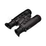 Hikmicro Habrok 4K HQ35L 35mm Thermal Binoculars LRF Product Image Thumb 29965