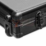 Spika Single rifle case - black Product Image Thumb 18970