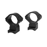 Browning BLR | 1" | MED
