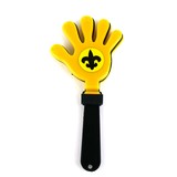 NY1106 - BG FDL Mini Clapper