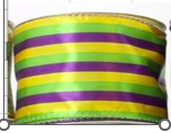 DC0021N - Ribbon 21