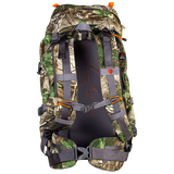 Stoney Creek Motu pack 30+10 RTXG Product Image Thumb 4523