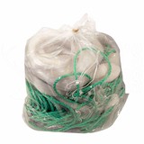 .50mm 3 5/8" 30md 30m