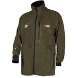 Stoney Creek Rock Jacket Bayleaf Product Image Thumb 1
