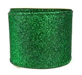 DC0007N - Ribbon 7