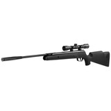 Crosman Fury Nitro Piston .177 Product Image Thumb 1525