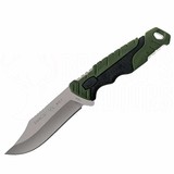 Buck 658 Pursuit Small Product Image Thumb 1