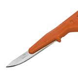 Stoney Creek Scalpel Knife Product Image Thumb 24986