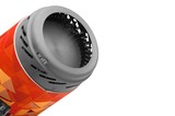 Fire Maple FMS-X2 Cook System Product Image Thumb 4879