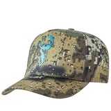 Hunters Element Heat Beater Stag Cap Product Image Thumb 15051