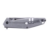 Ruike D191-B Knife Product Image Thumb 18291