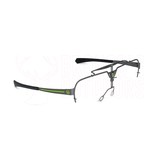 Beretta Competition Evo Frame with Beretta Competition Evo Yellow, Orange and Magenta - 3 Spare Lenses Product Image Thumb 26456