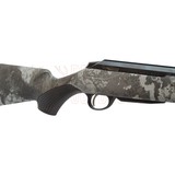 Tikka T3X Blackout Fluted MT 7mm PRC 24" Left Hand Product Image Thumb 31339