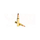 Sako Super Hammerhead 6.5CM 140gr Product Image Thumb 24177