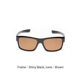 Ugly Fish Polarized Sunglasses Indestructables PU5279 Product Image Thumb 32566