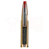 Hornady 450 Bushmaster 395gr Sub-X Subsonic Product Image Thumb 18627