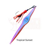 Glowbite Lightning Rod Jig Product Image Thumb 29957