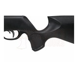 BSA Merlin XL Synthetic .177 + BSA 3-9x40 Product Image Thumb 30849