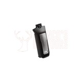 Garmin Lithium-ion Battery Pack (Rino) Product Image Thumb 30483