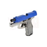 Umarex H&K VP9 TBL 6mm BB Product Image Thumb 30296