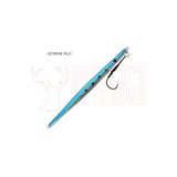 Black Magic Deepwater Slim Jig 400g Product Image Thumb 30593