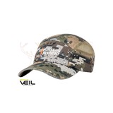 Hunters Element Eclipse Cap Product Image Thumb 30301