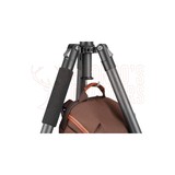Vanguard Vesta Go 204CB C/Fibre BH-45 Ball Head Tripod Product Image Thumb 29820
