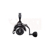 Shimano 25 Twinpower XD Product Image Thumb 30226