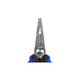 Mustad Multi Tool 4" Product Image Thumb 31698