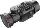 Infiray Mate MAH50 Clip On/ Monocular Product Image Thumb 25758