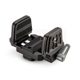 Vortex Pro Rifle Clamp Tripod Mount Product Image Thumb 30787