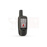Garmin GPS 64SX Product Image Thumb 30487