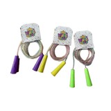 NY1131 - Jump Rope PGG