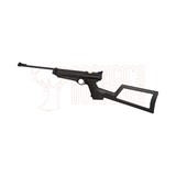 Crosman Ratcatcher CO2 .22 - Package Product Image Thumb 30865