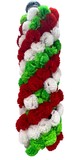 NY6403 - Flower Cane GRW