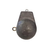 Ball | 10lb