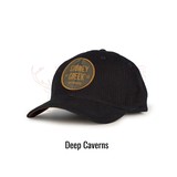 Stoney Creek Coin Cap Product Image Thumb 31321