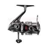 Shimano Vanford Reel Product Image Thumb 27805