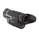 Infiray Iris 19mm R+ Monocular Product Image Thumb 25763