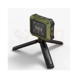 Athlon Rangecraft Chronograph Velocity Radar Product Image Thumb 30630