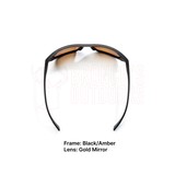Vortex Jackal Sunglasses Product Image Thumb 30745